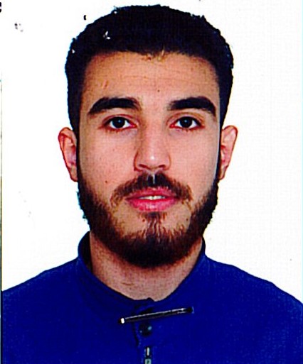 Mohamed ELFARHY