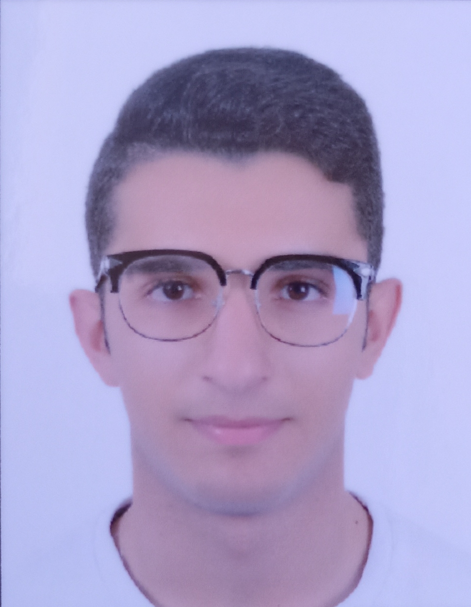 Badr FEKKAR