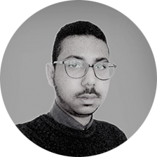 Mohammed MOUTAOUAKIL