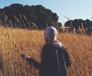 Fatima Zahrae NYYOUR