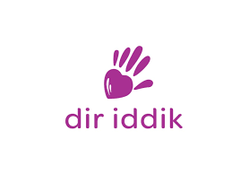 اشرف بنحيلي