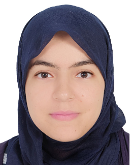 Imane IMANE