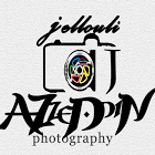 Jellouli AZZEDDIN