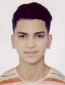 يوسف المجريت