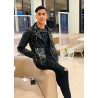 Yassine Touile
