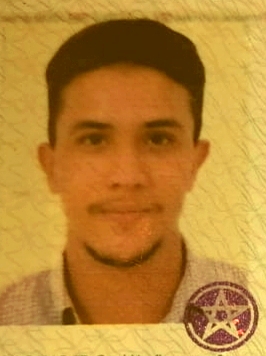 صهيب عامر