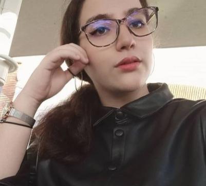 yassmine el achhab