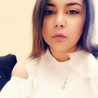 Ihssane Dardari 