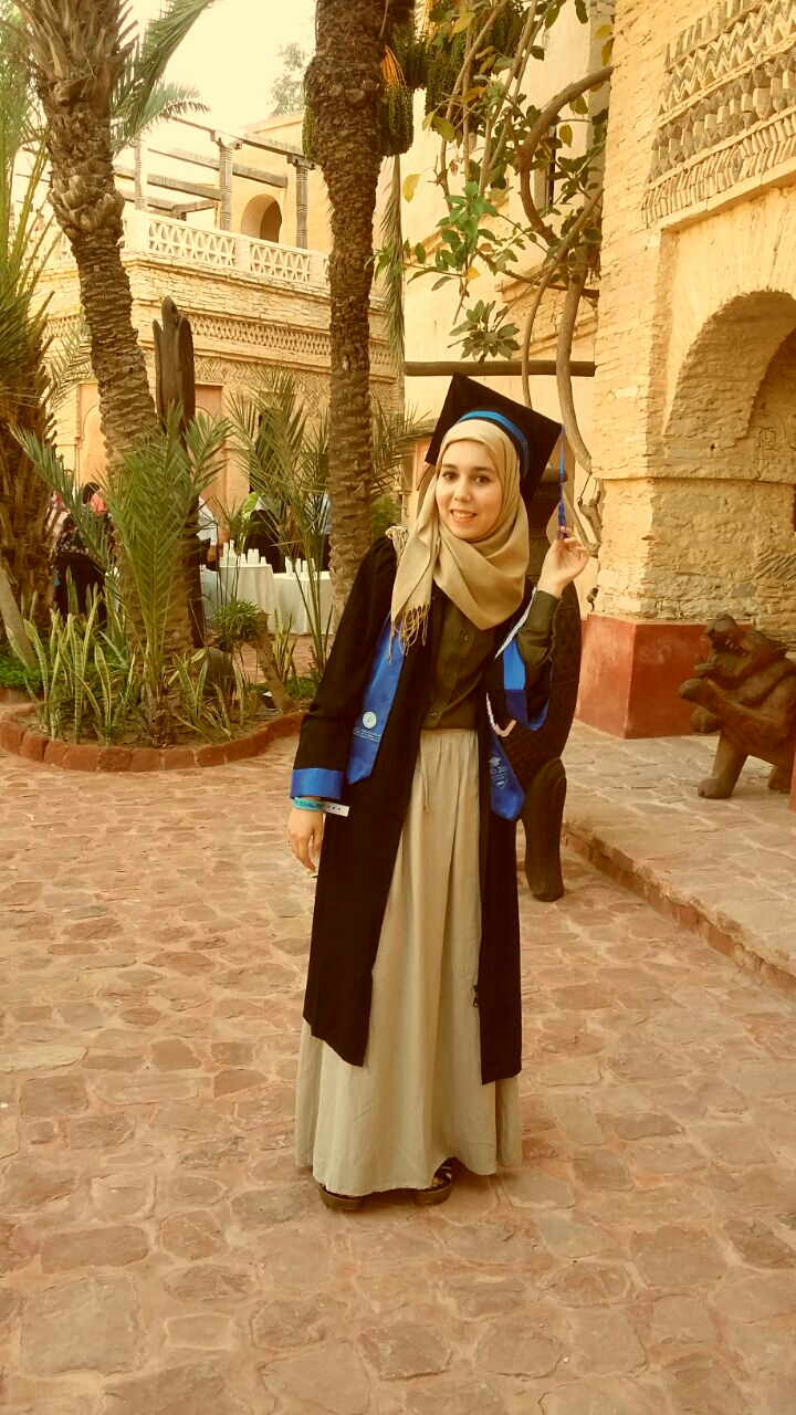 Fatima Herdik