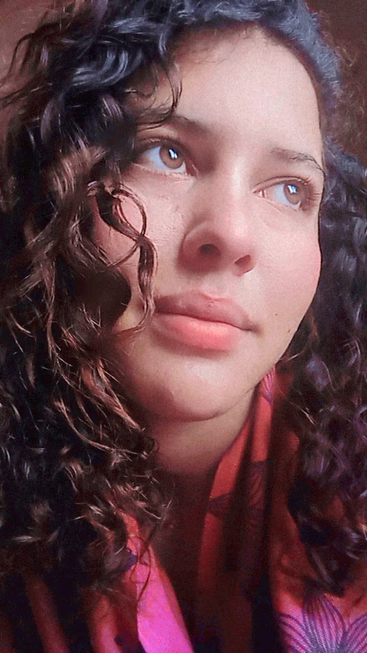 Rajaa Boualam 