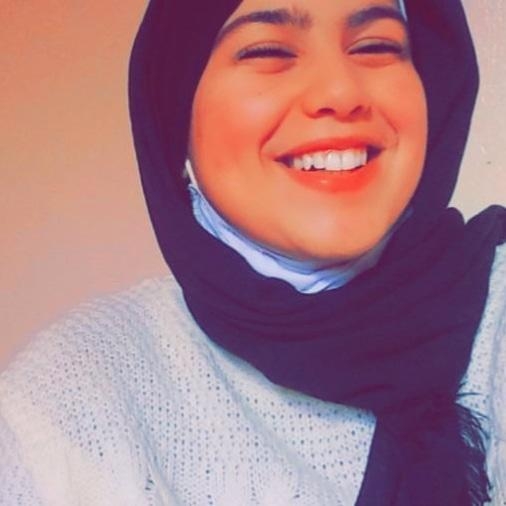 imane chraa
