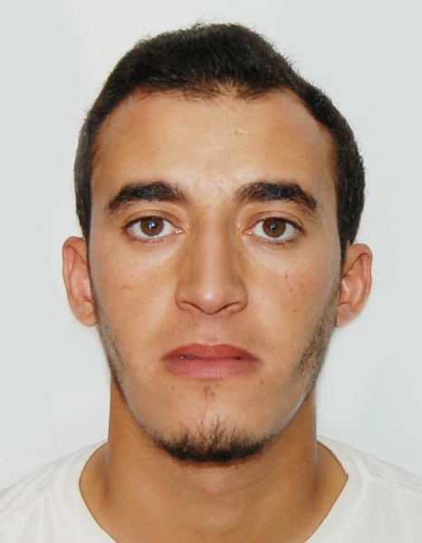 ADIL KAZTI