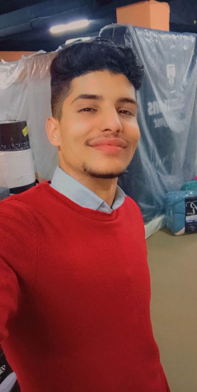 سعد ابنوشن