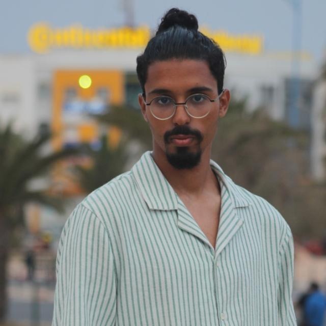 yahya  taoufik