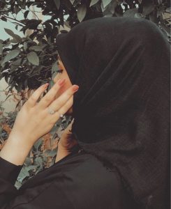 شيماء  سليماني 