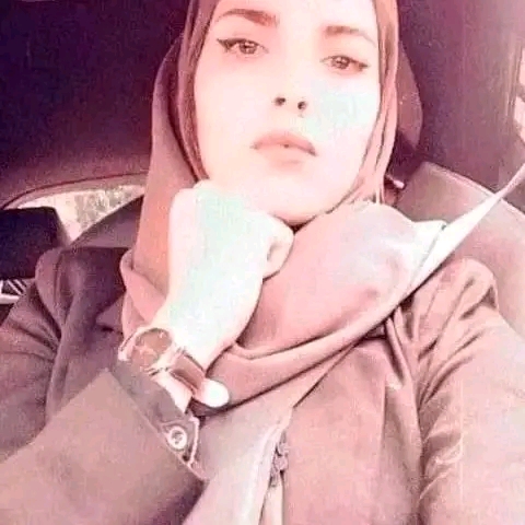 هند ايت عبو