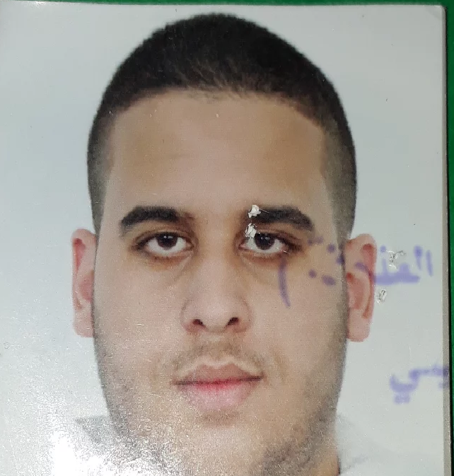 يونس  الدباب