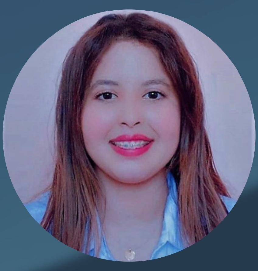 Chadia  Derdak