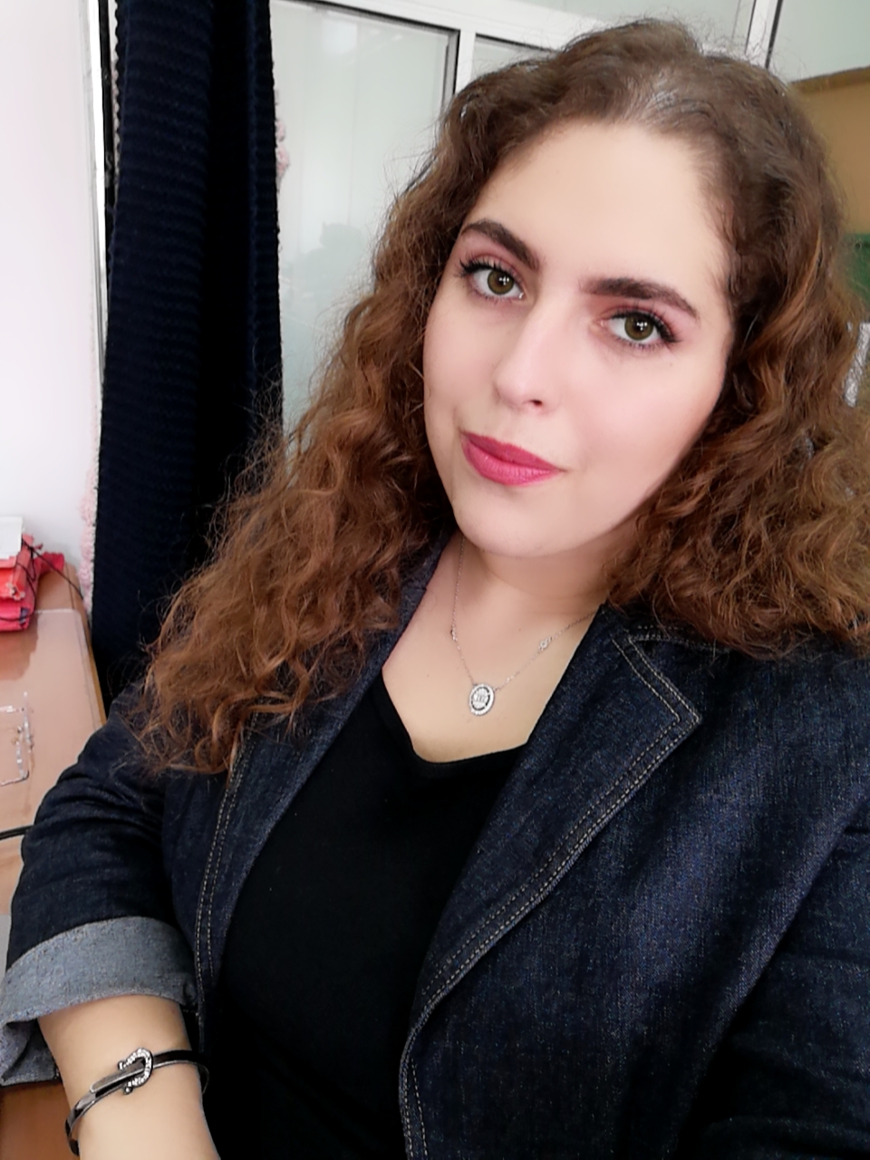 Imane LAKHOUIDMI