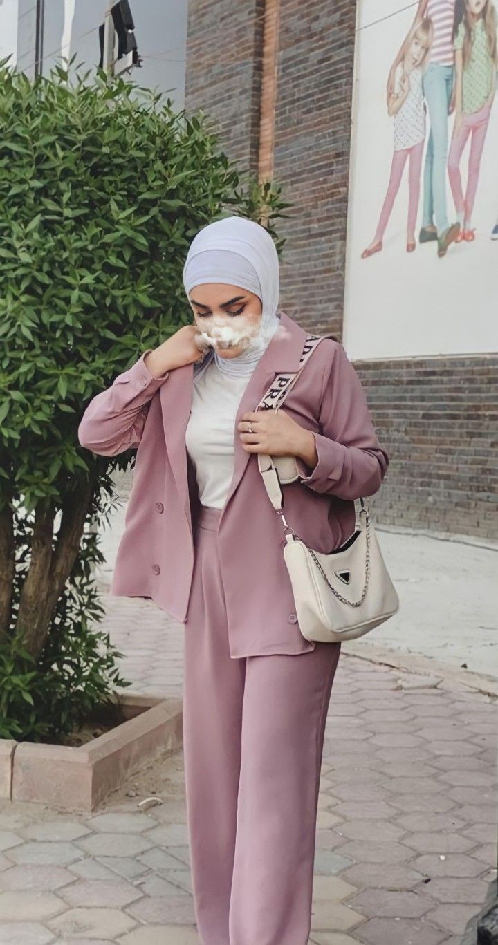 Maryam BOUMLIK