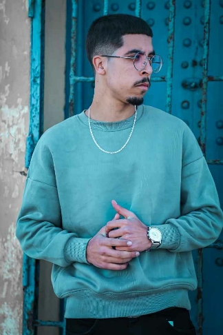 Rafiq Lagmaihi