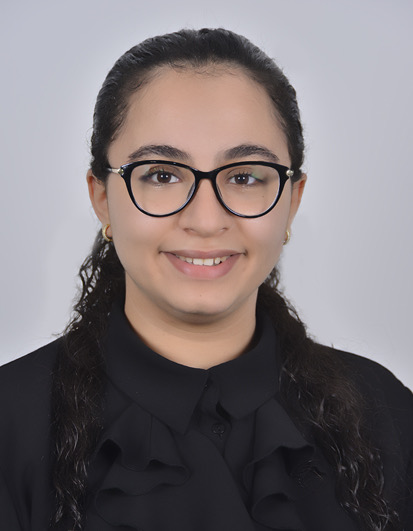 Rim  Arsalane 