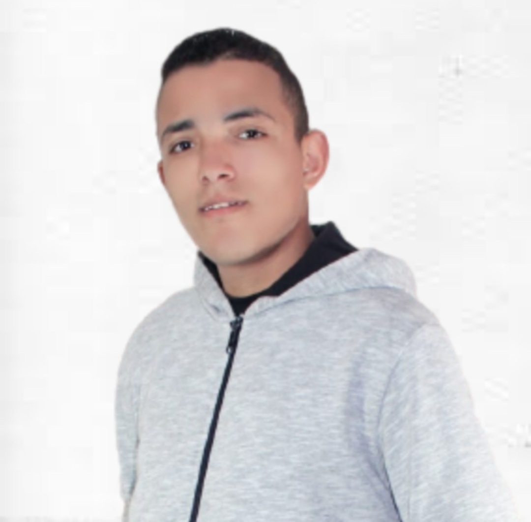 AYOUB  LAGHEZALE 