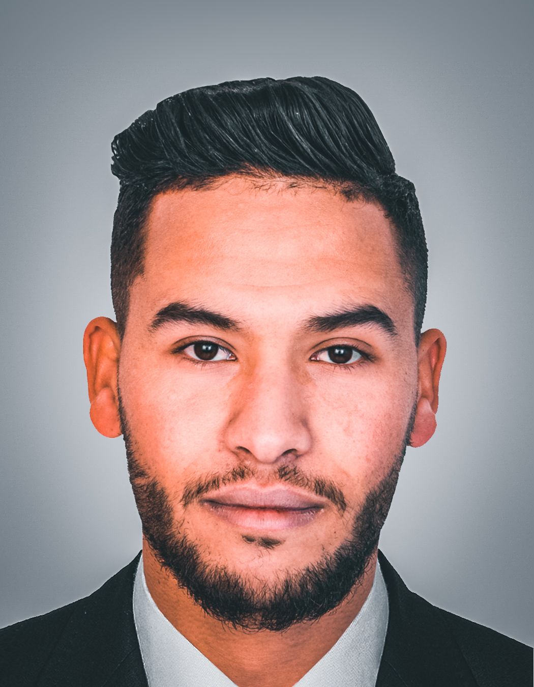 hamza elhidaoui