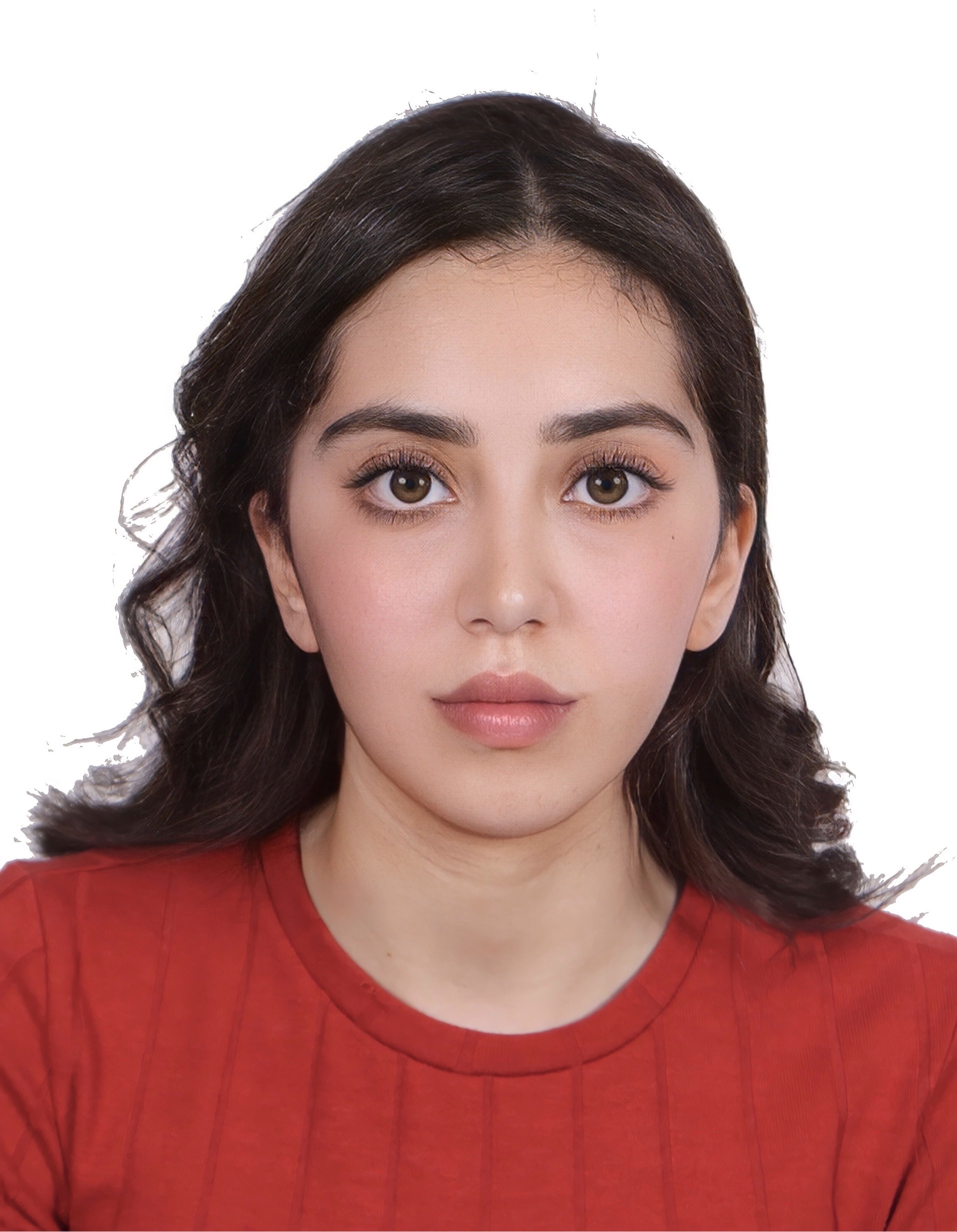 Abir CHAKOURI