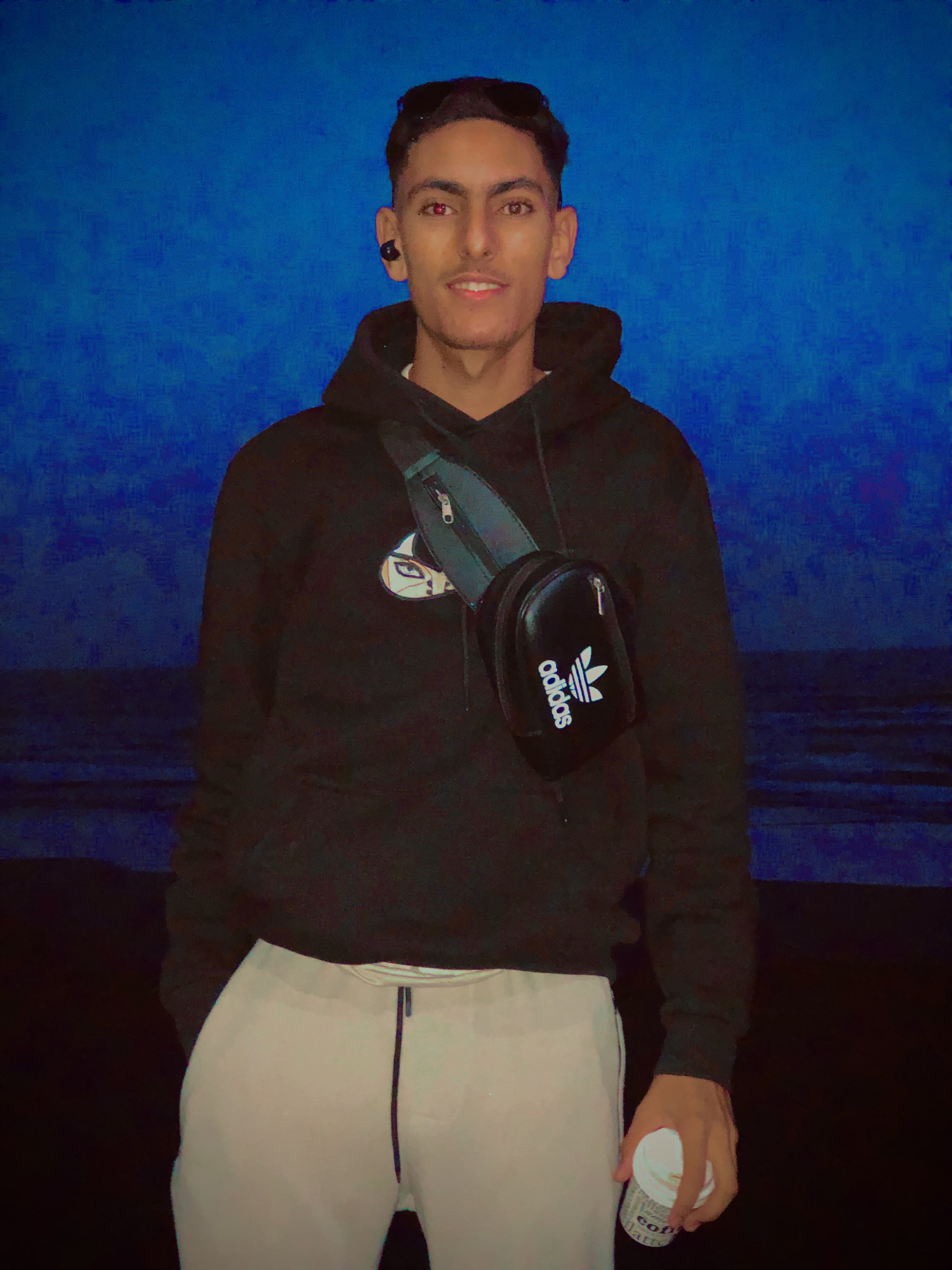 Sais Cheikh