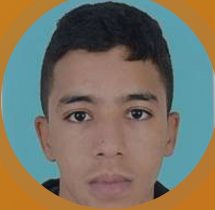 ايوب  طوير 