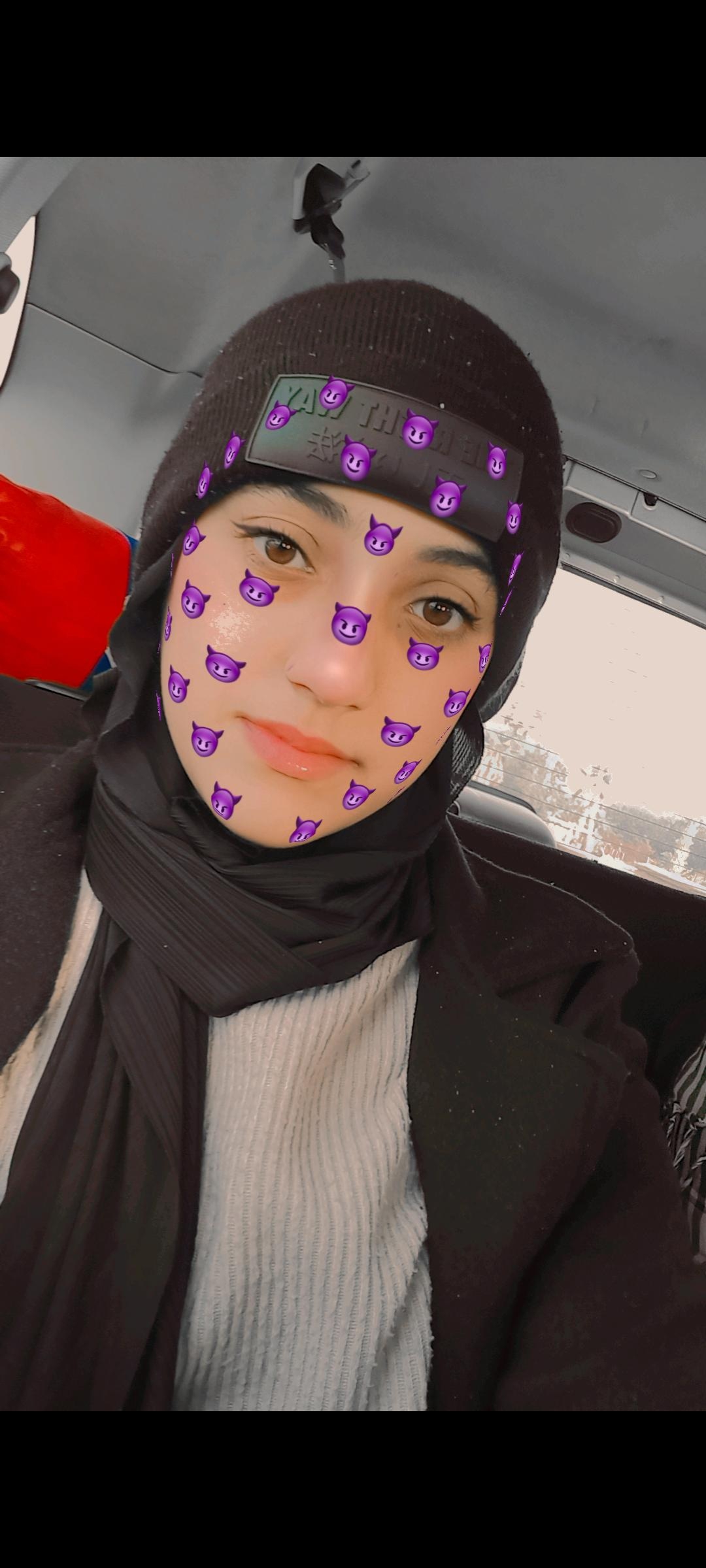 Marwa Bellati