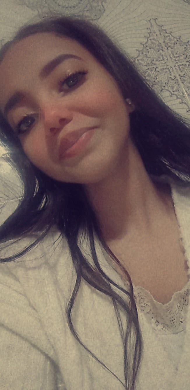Nora El matouni