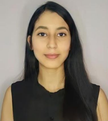 LAILA  AKARMACHE 