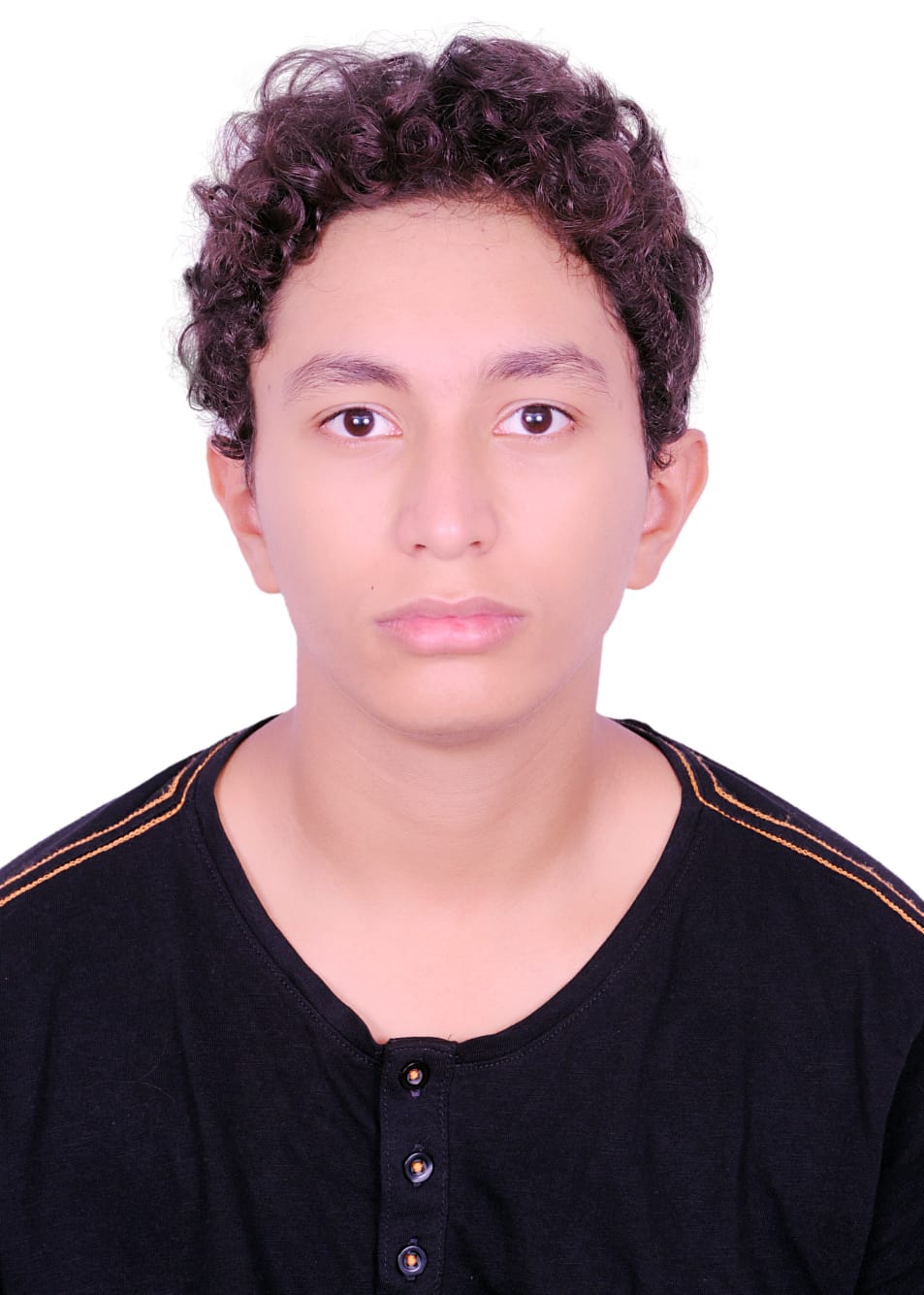 Youness  SBAI 