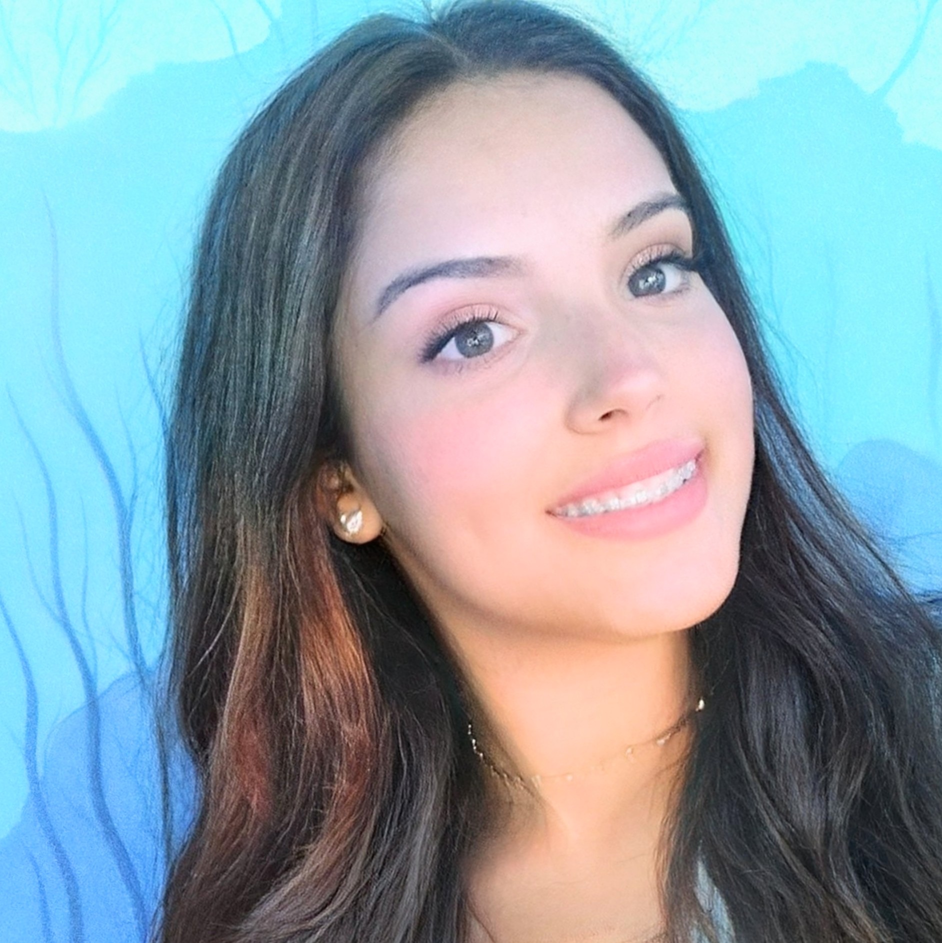 Maryam  Zahir 