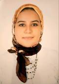 Zineb RIGALMA