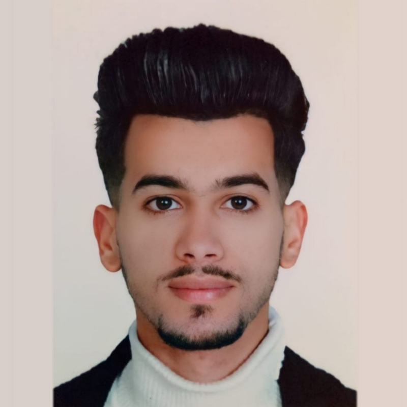 عبدالحق أيت بوعزة