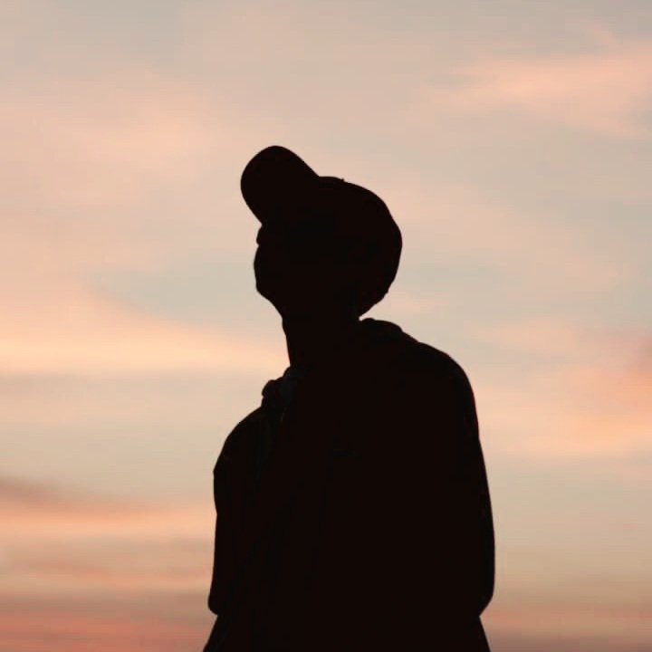 Imad Chahid