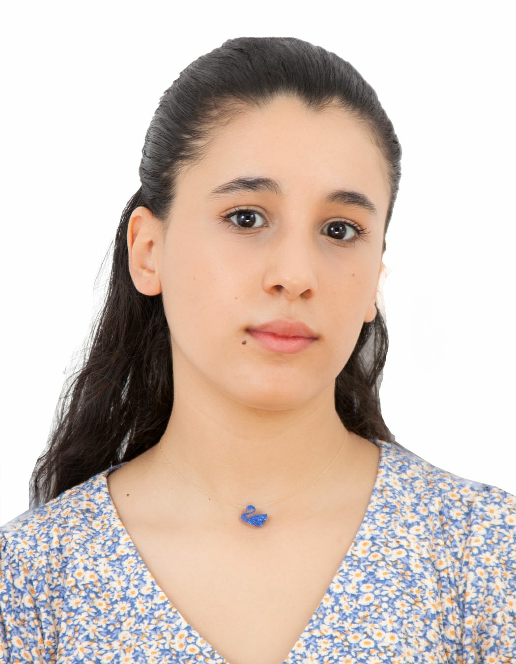 Khaoula Jaouhar