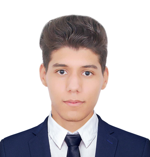 Anas Moufid