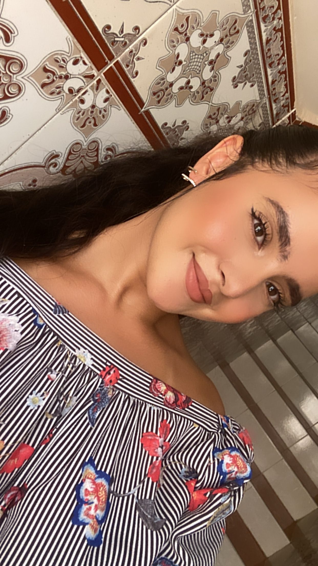 Salma Mellouk