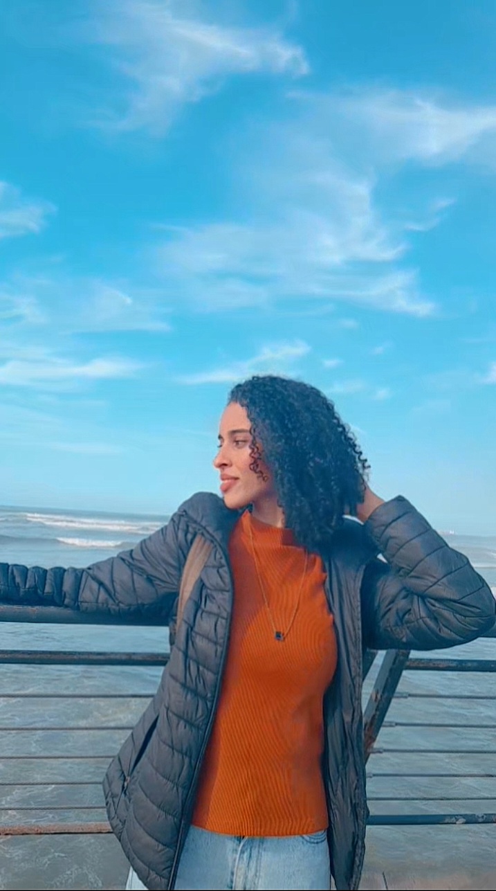 لمياء  فايز