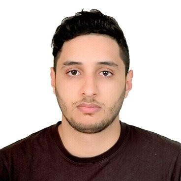 nasyf rachid