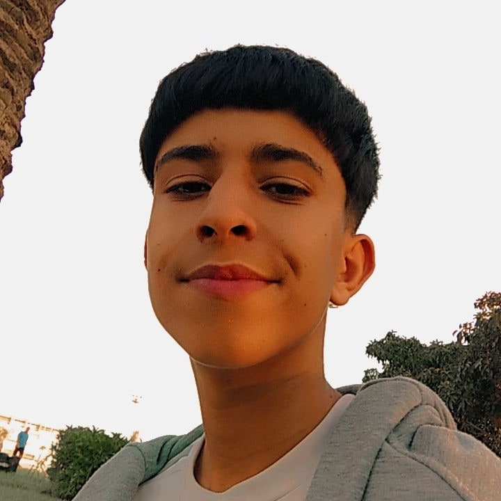 محمد لشݣر