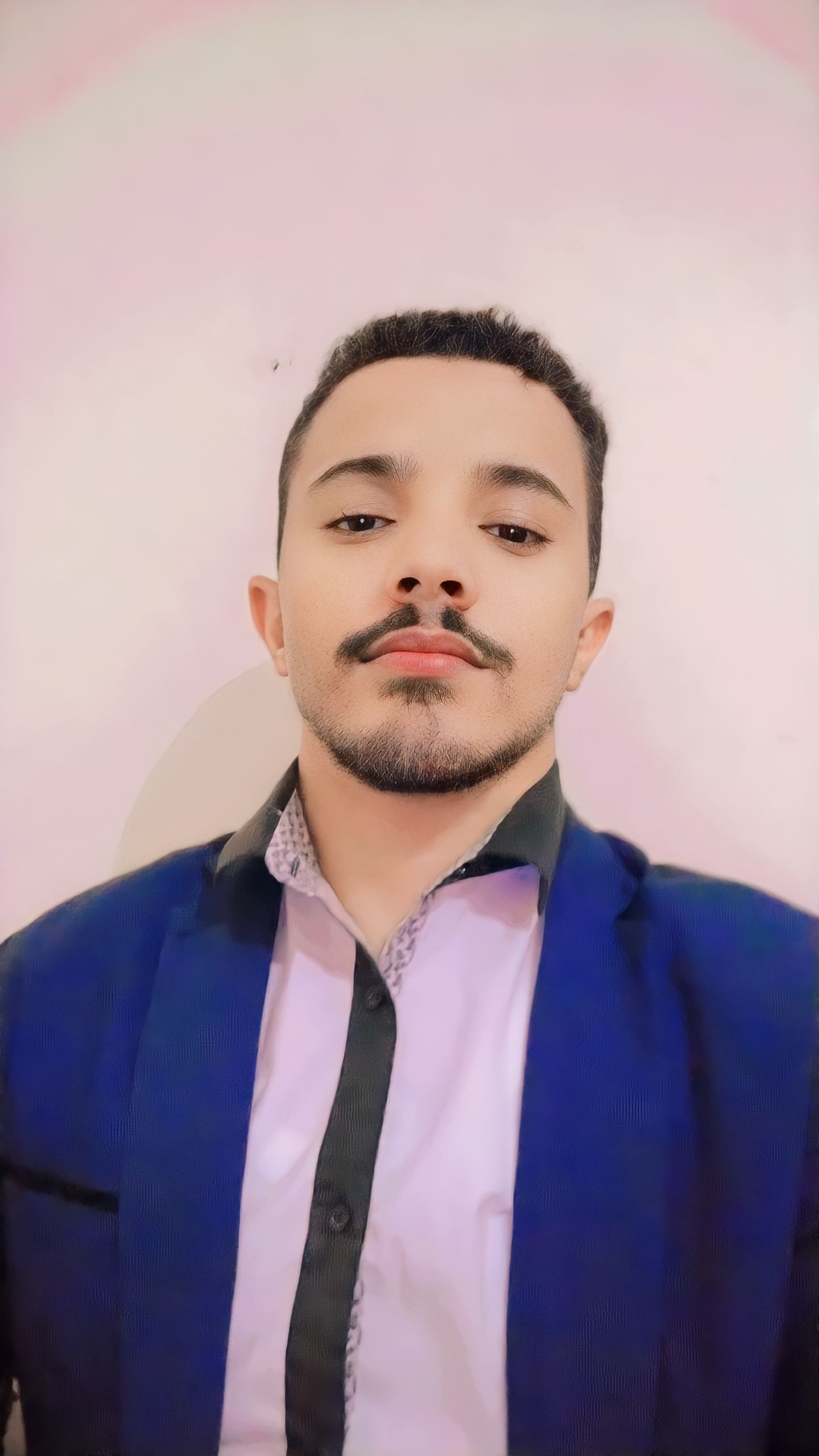 ABDELGHANI HALHOUL