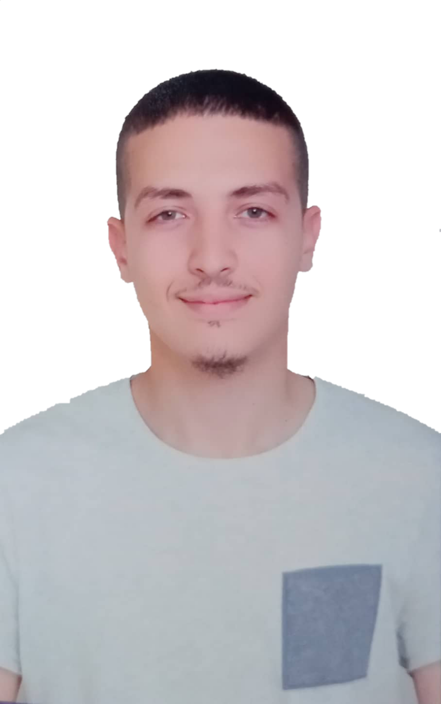 مروان بوقسيم
