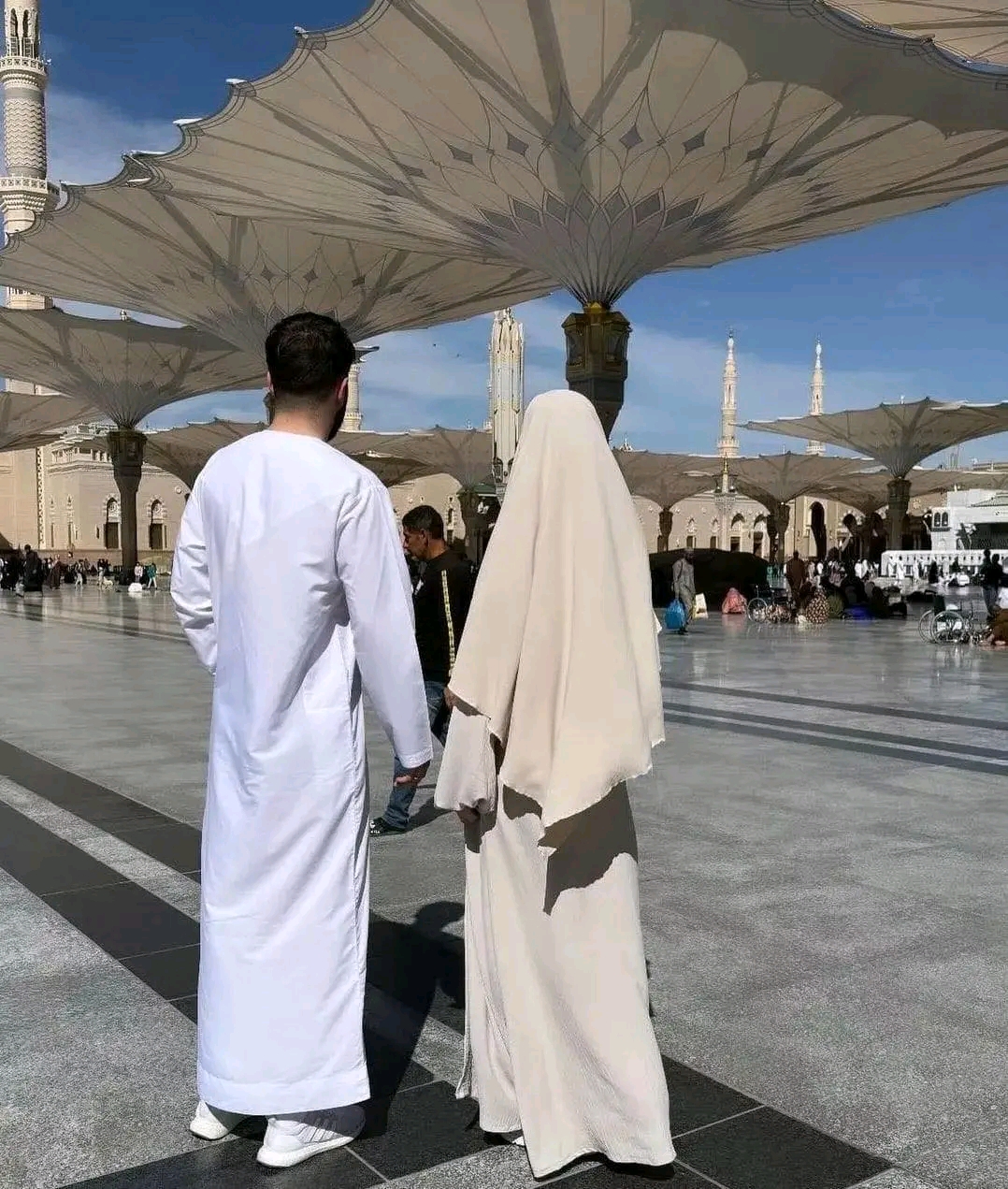 توفيق زدوق