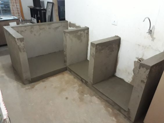 Raid KABADA
