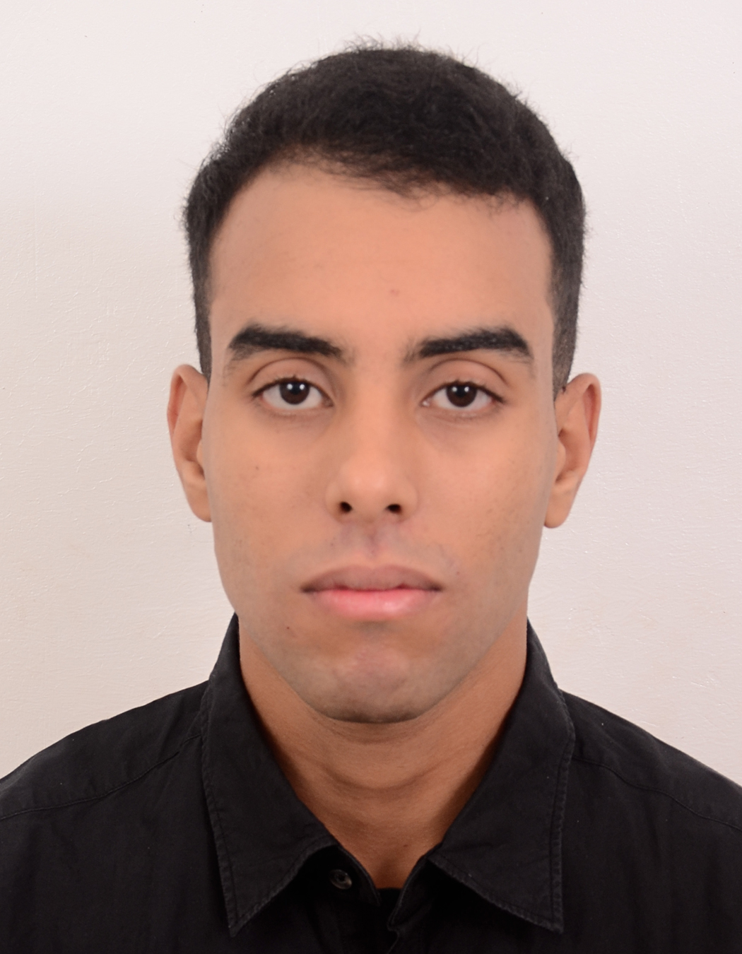 YAHYA KASBAOUI